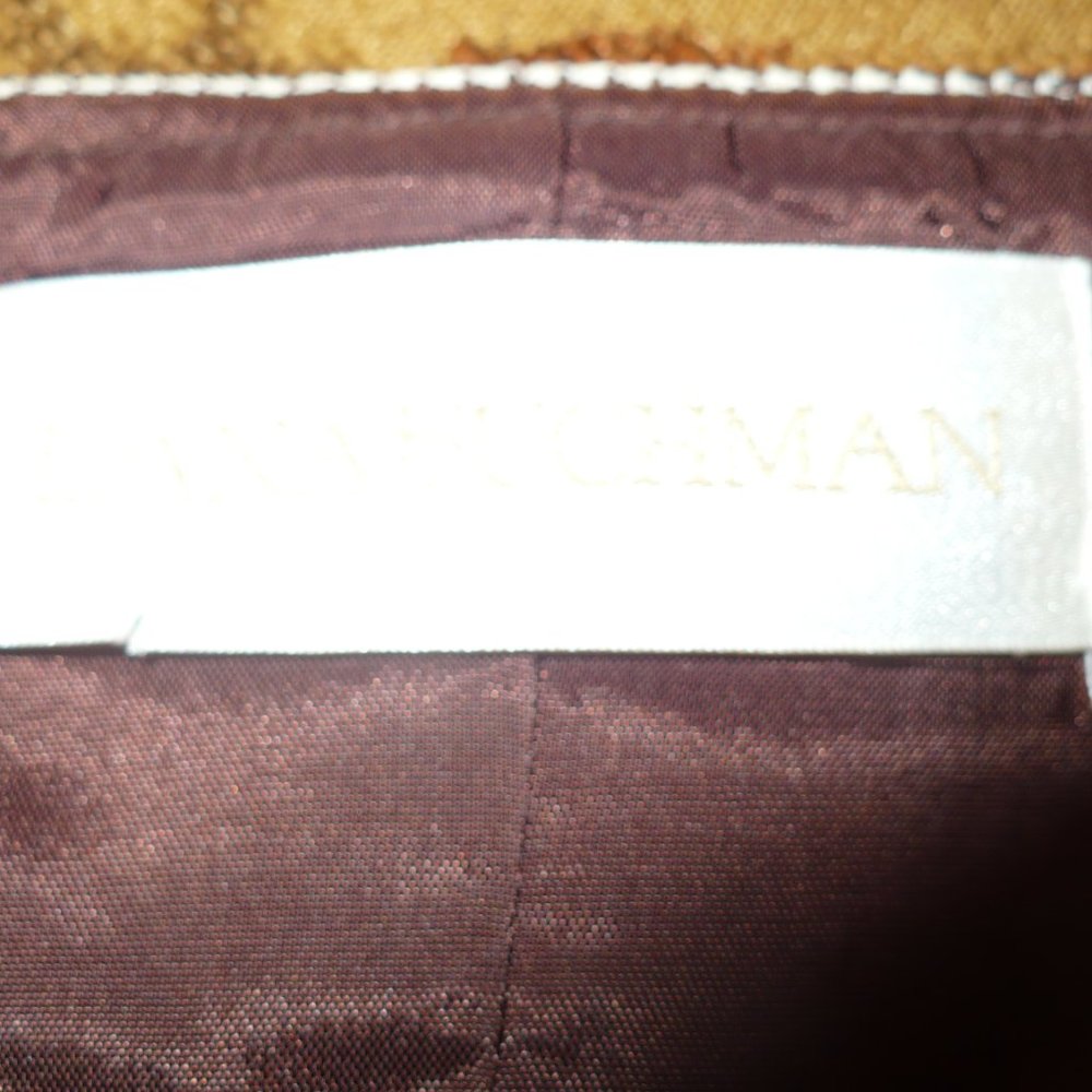 DANA BUCHMAN - Picture 2 of 2